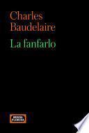 La Fanfarlo