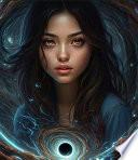 La fantástica historia de Itzel y los siete guardianes