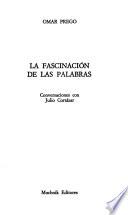 La fascinación de las palabras