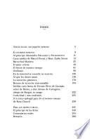 La fascinante moda de la vida