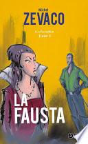 La Fausta