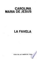 La favela