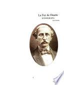 La faz de Duarte