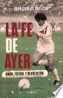 La fe de ayer