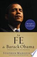 La fe de Barack Obama