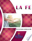 La Fe