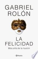La felicidad
