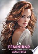 La Feminidad