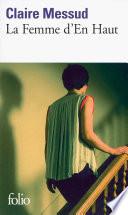 La Femme d'En Haut