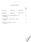 La Femme Et la Famille Dans Le Développement Rural