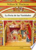 La Feria de las Vanidades