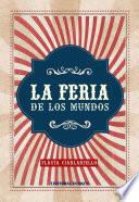 La Feria de los Mundos