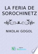 La feria de Sorochinetz