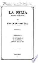 La feria