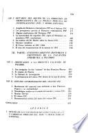 La ficción del esqueleto de Pizarro