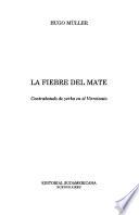 La fiebre del mate