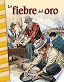 La fiebre del oro (The Gold Rush) 6-Pack