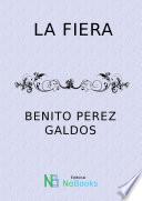 La fiera
