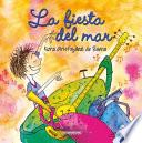 La fiesta del mar