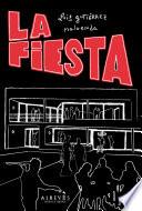 La Fiesta