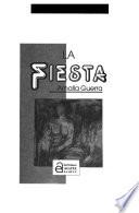 La fiesta