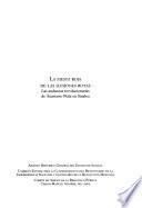 La fiesta roja de las ilusiones rotas