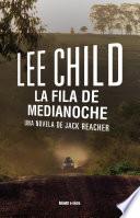 La fila de medianoche