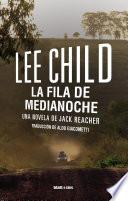 La fila de medianoche