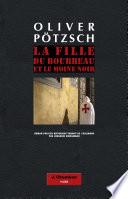 La Fille du bourreau et le moine noir (tome 2)