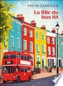 La Fille du bus 88