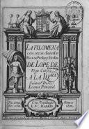 La Filomena