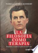 La filosofía como terapia
