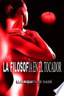 La Filosofía En El Tocador