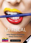 La fiscal (PDF)