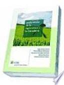 La fiscalidad de la agricultura y la ganadería