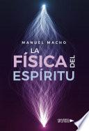 La física del espíritu
