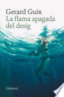 La flama apagada del desig