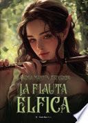 La flauta élfica