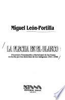 La flecha en el blanco