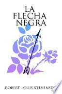 La Flecha Negra