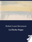 La Flecha Negra