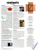 La Fleur's Magazine