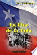 La Flor de la Vida
