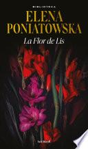 La Flor de Lis