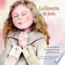 La Florecita de Jesús