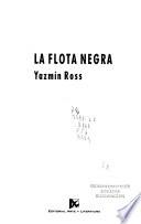La flota negra