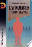 La formación