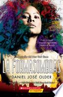 La Formasombras