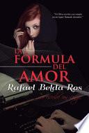 La Fórmula del Amor