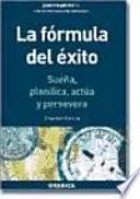 La Fórmula del éxito